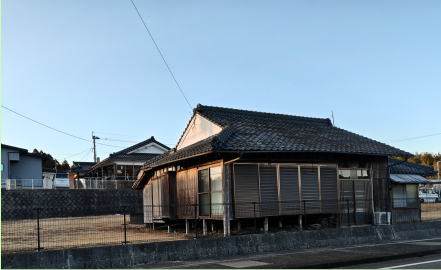 福祉の駅ピッコロ